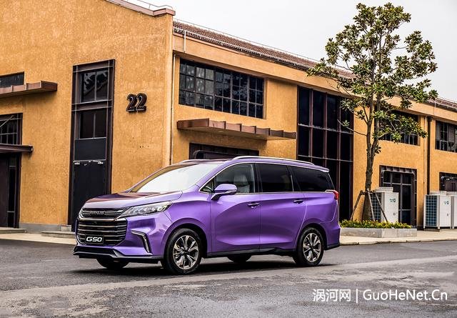 對(duì)比｜經(jīng)濟(jì)型適用奶爸車 三款15萬元家用MPV橫評(píng)導(dǎo)購